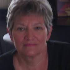 ANNE jacob, Femme de Ménage à Saint-Méloir-des-Ondes (35350)