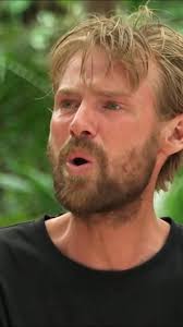 Diana Akela fick lämna Robinson plötsligt av medicinska skäl. Nu hälsar hon  till tittarna! ❤️‍🩹 #robinson #tv4