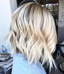 There's no denying that the long bob has been the hairstyle of the year. 50 On Trend Bob Haircuts For Fine Hair In 2021 Hair Adviser