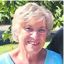 Tammy Carrico's Instagram, Twitter & Facebook