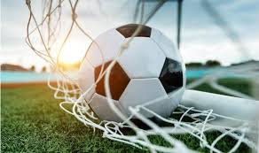 Www.futebol.com é o melhor site de futebol ao vivo. As 5 Melhores Bolas De Futebol Para Comprar Em 2019 Deumzoom