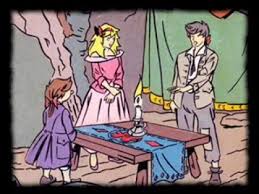 Suite à de nombreuses crises qui accablent le pays, un mouvement extrémiste qui prône la discipline et le travail prend le pouvoir. Karaoke Generique Les Enfants De La Liberte Long Youtube