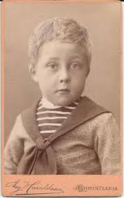 I n n h o l d s f o r t e g n e l s e