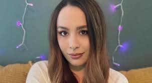 Wish You Were Here! We're Sending You Love With a CLT Postcard.