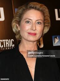 553 Kate Butler Stock Photos, High-Res Pictures, and Images