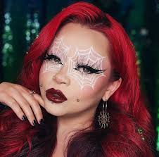 My first selfie smiling with my...