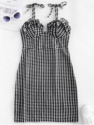 Cute Black Summer Dresses For Women Cute Black Summer Outfits In 2020 Short Sleeve Mini Dress Summer Dresses For Women Mini Dress