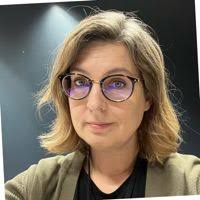 Susan Eberhart Montana