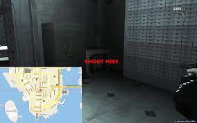 citation needed in the aftermath of the burglary, of the 25 people thought to be involved, only 8 had been arrested, and r$20 million recovered, up to the end of. Museum And Bank Robbery Mod V1 3 0 For Gta 4