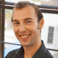 TEFL Training Institute Podcasts: Professional Development Resources