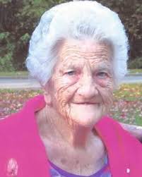 Dorothy Derhake Obituary (2014)