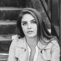 Carla Landis's Instagram, Twitter & Facebook