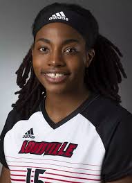 Volleyball Wins Four Major Conference Awards, Busboom Kelly Named Coach of  the Year