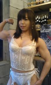エロ画像】シンディ・ダンドーワ（女格闘家）乳首ポロリ事故をX（Twitter）で公開してるぞ急げｗｗ 