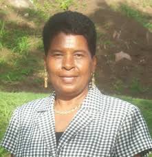 With sadness we announce the passing of Petra Brathwaite nee Dowden. She  will be missed and we are saddened by her passing. We extend our sympathy  to her immediate family, relatives and