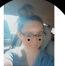 Cinnamon French Toast Casserole Recipe Submitted by: The Cookin Chicks  http://foodies.ewave.tv/cinnamon-french-toast-casserole/