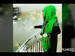 عاشوراء رمزيات بنات حسينيات كيوت. Ø±Ù…Ø²ÙŠØ§Øª Ø¨Ù†Ø§Øª Ø­Ø³ÙŠÙ†ÙŠÙ‡ Ø±Ù…Ø²ÙŠØ§Øª Ø­Ø³ÙŠÙ†ÙŠÙ‡ Ø±Ù…Ø²ÙŠØ§Øª Ø¹Ø§Ø´ÙˆØ±Ø§Ø¡ Ø±Ù…Ø²ÙŠØ§Øª Ø¯ÙŠÙ†ÙŠÙ‡ Ø±Ù…Ø²ÙŠØ§Øª Ø¨Ù†Ø§Øª Ù…Ø­Ø¬Ø¨Ø§Øª Youtube