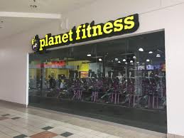 If you wish to freeze your membership, please email us on customerservice@planetfitness.co.za. Signed Up Billed Without Permission Xperience Members Transferred To Planet Fitness Local News Journaltimes Com