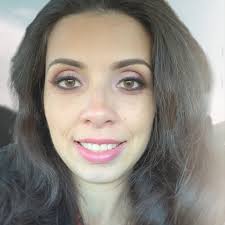 team — Las Vegas Homes for Sale