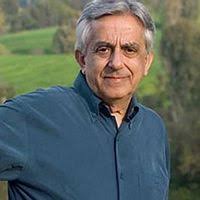 Pepe Romero, el valor silencioso de la clase obrera