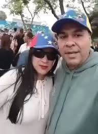 Tarek William Saab's Video