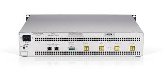 Select mode after connecting an input device to samsung tv. Tesira Amplifiers For The Professional Av Network Business Conferencing Systems