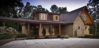 Db Homes Home Builders Johnstown Pa