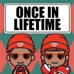 Omar Pope's Instagram, Twitter & Facebook