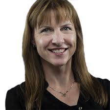 The State Department Meets The Lean Startup -- Hacking For Diplomacy