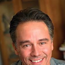 Amazon.com: Jonathan Starrett: books, biography, latest update