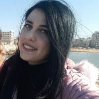 50+ "Dr Salameh" profiles