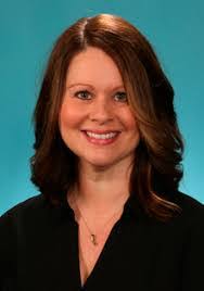 Tasha Doty's Instagram, Twitter & Facebook