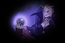 She will off to join alm's group. Fire Emblem Echoes Shadows Of Valentia Fire Emblem Wiki
