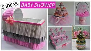 We did not find results for: 5 Ideas Faciles Y Economicas Baby Shower Nina Cuna De Regalos Mesa De Dulces Youtube