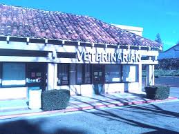 We did not find results for: Contact Us Veterinarian In Riverside Ca Pedley Square Veterinary Clinic Pedley Square Veterinary Clinic Veterinarian In Riverside Ca Us