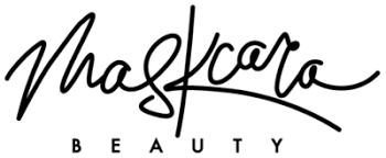 Ulta beauty offers customers prestige & mass cosmetics, makeup, fragrance, skincare, bath & body, haircare tools & salon. Shop