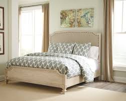 Check spelling or type a new query. Prentice Queen Panel Bedroom Set Millennium Bed Marlo Furniture Sets Ideas Black Ashley White Bedding Dresser Collection American Signature Apppie Org