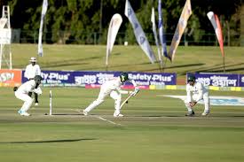 We did not find results for: Zimbabwe Vs Bangladesh Live Stream For Free Inter Reviewed