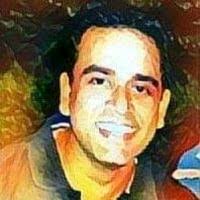 600+ "Monce ♡" profiles