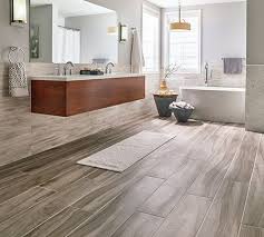 With this glossy, it's easy to add a splash of traditional styling to your decor. Msi Countertops Flooring Backsplash Tile And Hardscaping