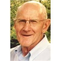 Donna Caylor's Instagram, Twitter & Facebook