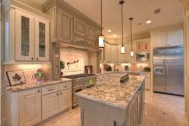 We did not find results for: 2019 Solid Wood Kitchen Cabinets New Design Traditional Keukenkast Armadio Da Cucina Kitchen Furnitures S1606025 Furniture Design Furniture Traditionalfurniture Kitchen Aliexpress
