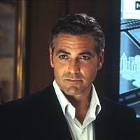 60+ "Gerald Crosby" profiles