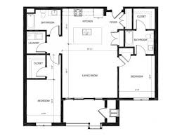 Simple bathroom renovation tips that help create the illusion of space. 2 Bed 2 Bath 2 Bed Apartment The Laurel At Kilkenny