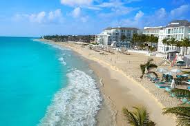 It is a popular tourist area in eastern mexico. Where To Stay In Playa Del Carmen Playa Hotel Guide 2021