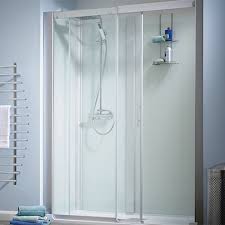 Check spelling or type a new query. N C Shower Enclosures And Accessories