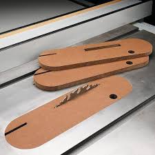 Must Have Table Saw Add On Woodsmith Tips Woodworking Table Saw Woodworking Saws Table Saw