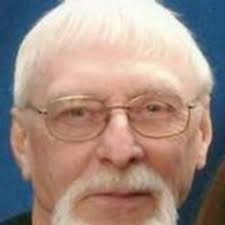 Garry Lynn Bruce Obituary August 2, 2016