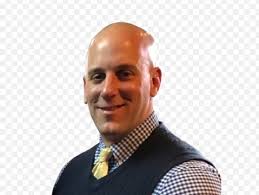 Meet the candidate: Christopher Peckham, City Council