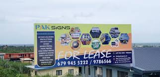 Check spelling or type a new query. Pak Signs Billboard For Lease Get Your Brand Noticed Facebook